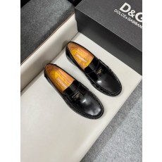돌체앤가바나 Dolce&Gabbana 구두
