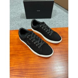 돌체앤가바나 Dolce&Gabbana 스니커즈