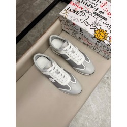 돌체앤가바나 Dolce&Gabbana 스니커즈