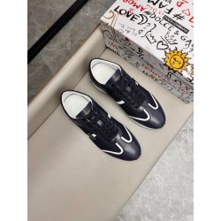 돌체앤가바나 Dolce&Gabbana 스니커즈