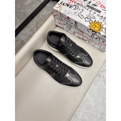 돌체앤가바나 Dolce&Gabbana 스니커즈
