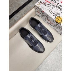 돌체앤가바나 Dolce&Gabbana 스니커즈