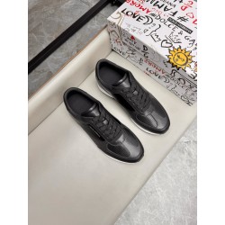 돌체앤가바나 Dolce&Gabbana 스니커즈