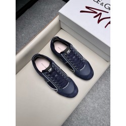 돌체앤가바나 Dolce&Gabbana 스니커즈