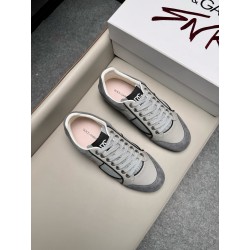 돌체앤가바나 Dolce&Gabbana 스니커즈