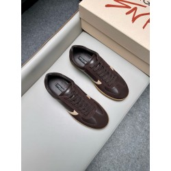 돌체앤가바나 Dolce&Gabbana 스니커즈