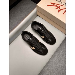 돌체앤가바나 Dolce&Gabbana 스니커즈