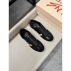 돌체앤가바나 Dolce&Gabbana 스니커즈