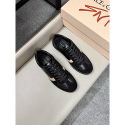 돌체앤가바나 Dolce&Gabbana 스니커즈