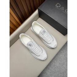 돌체앤가바나 Dolce&Gabbana 스니커즈