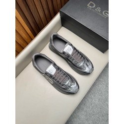 돌체앤가바나 Dolce&Gabbana 스니커즈