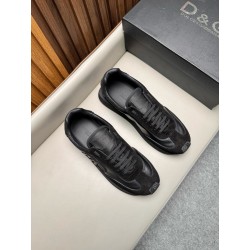 돌체앤가바나 Dolce&Gabbana 스니커즈