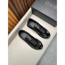 돌체앤가바나 Dolce&Gabbana 스니커즈