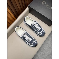 돌체앤가바나 Dolce&Gabbana 스니커즈