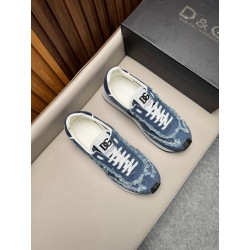 돌체앤가바나 Dolce&Gabbana 스니커즈