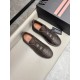 제냐 Zegna Triple Stitch TM 스니커즈