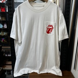크롬하츠 Chrome Hearts 반팔 티셔츠