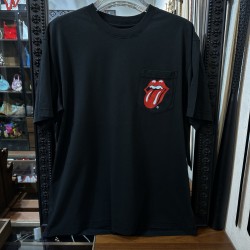 크롬하츠 Chrome Hearts 반팔 티셔츠