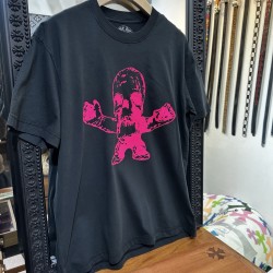 크롬하츠 Chrome Hearts 반팔 티셔츠