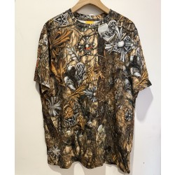 크롬하츠 Chrome Hearts 반팔 티셔츠