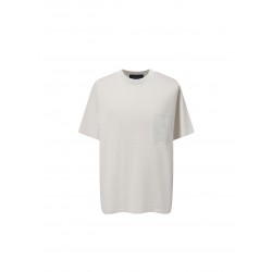 루이비통 Louis Vuitton 반팔 티셔츠