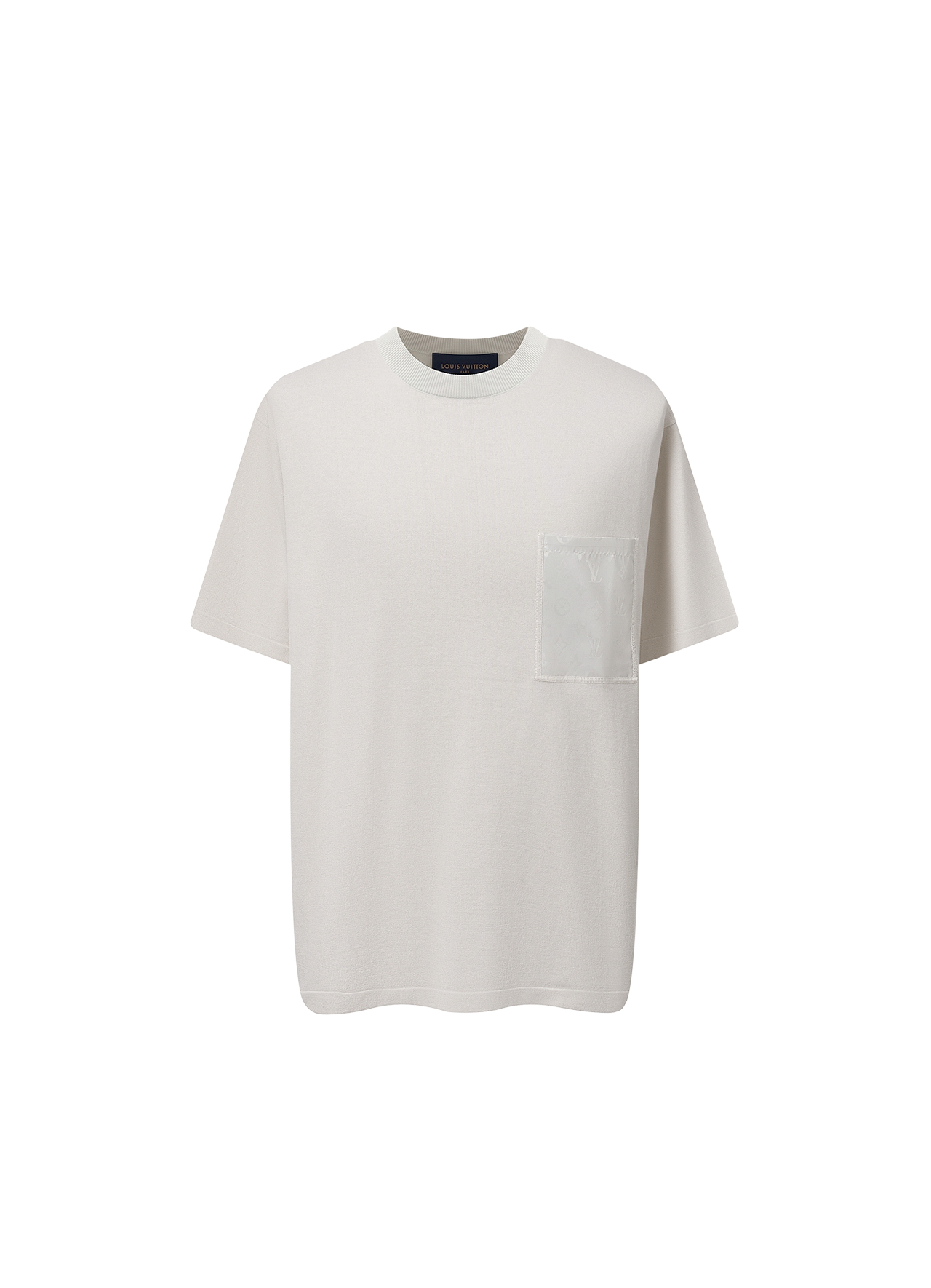루이비통 Louis Vuitton 반팔 티셔츠