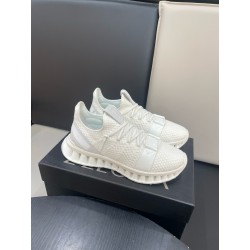 제냐 Zegna 스니커즈