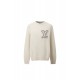 루이비통 Louis Vuitton 스웨터