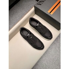 제냐 Zegna 스니커즈