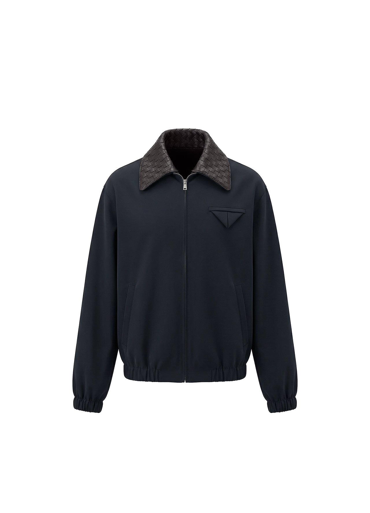 보테가베네타 Bottega Veneta 재킷