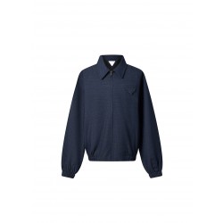 보테가베네타 Bottega Veneta 재킷