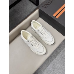 제냐 Zegna 스니커즈