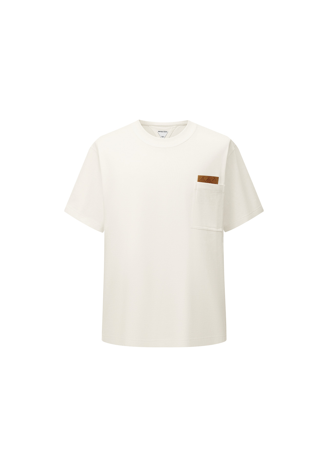 보테가베네타 Bottega Veneta 반팔 티셔츠