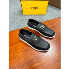 펜디 FENDI 스니커즈