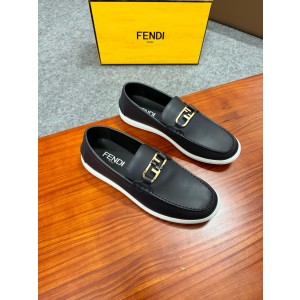 펜디 FENDI 스니커즈