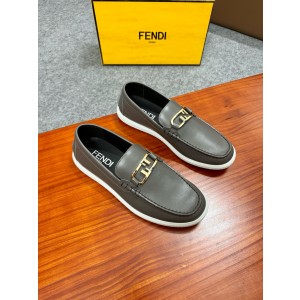 펜디 FENDI 스니커즈
