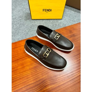 펜디 FENDI 스니커즈