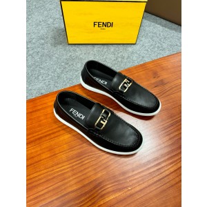 펜디 FENDI 스니커즈