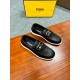 펜디 FENDI 스니커즈