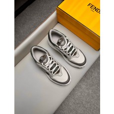펜디 FENDI Force 스니커즈
