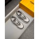 펜디 FENDI 스니커즈