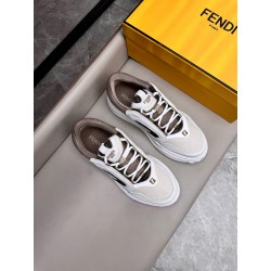 펜디 FENDI 스니커즈