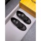 펜디 FENDI Match 스니커즈