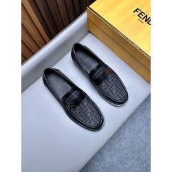펜디 FENDI 구두