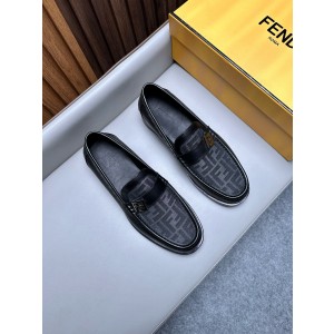 펜디 FENDI 구두
