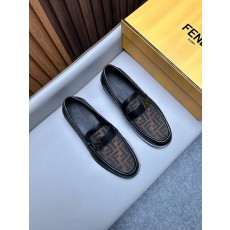 펜디 FENDI 구두