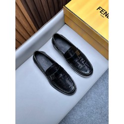 펜디 FENDI 구두