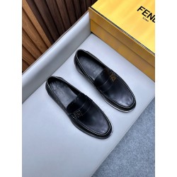 펜디 FENDI 구두