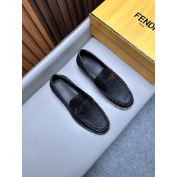 펜디 FENDI 구두