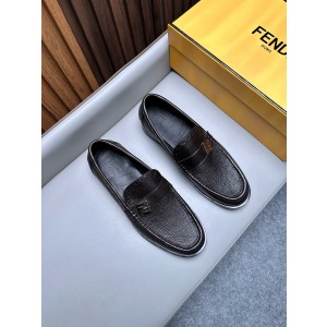 펜디 FENDI 구두